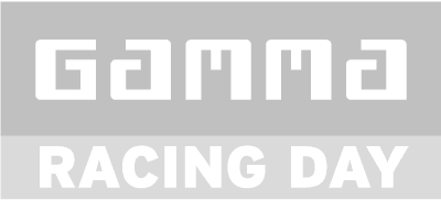 Gamma Racing Day