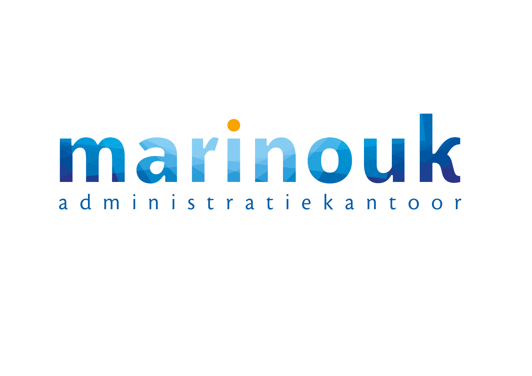 Logo Marinouk